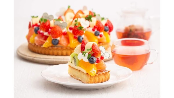 La Maison ensoleille table（ラ・メゾン アンソレイユターブル）池袋サンシャインシティ店