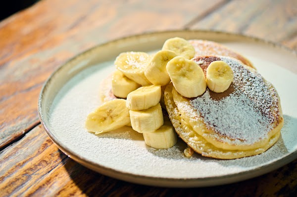 RACINES FARM TO PARK（ラシーヌ ファーム トゥ パーク）