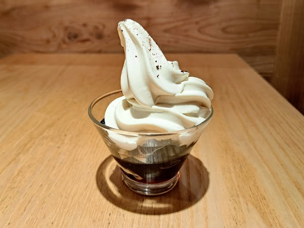 Café&Meal MUJI 丸井吉祥寺店