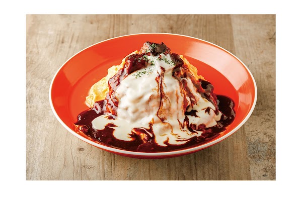 CHEESE KITCHEN RACLER（チーズキッチン ラクレ） 渋谷ヒカリエ