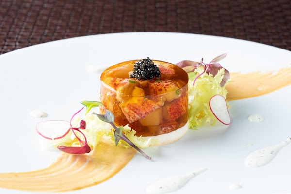 THE GRAND 47（ザ・グラン47）