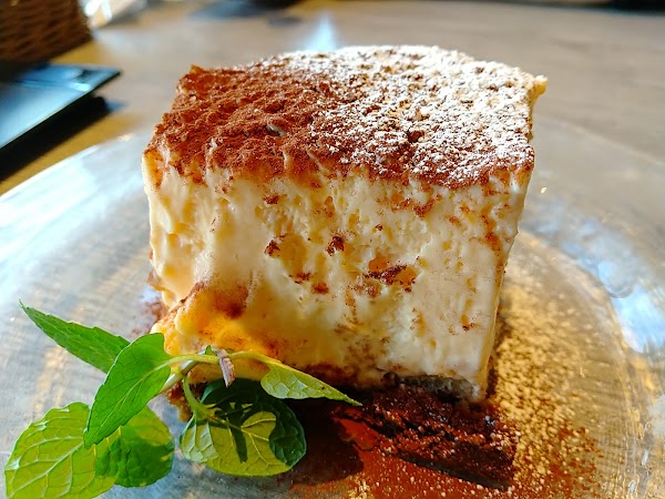 LOGIC（ロジック） 豊洲