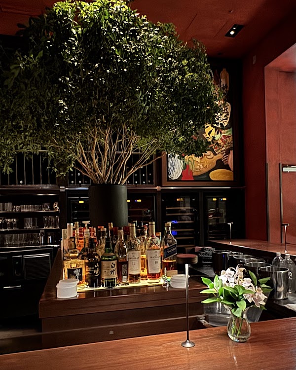 UNION SQUARE TOKYO（東京ミッドタウン）