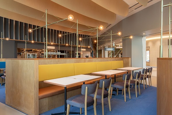 100本のスプーン TOYOSU