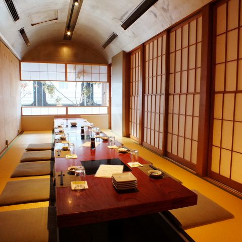 板前ごはん 音音（おとおと） 池袋店