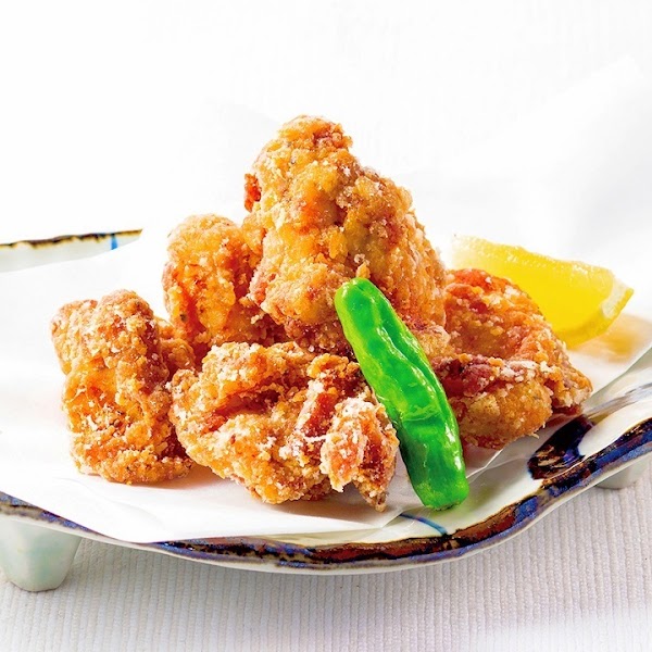 板前ごはん 音音（おとおと） 池袋店