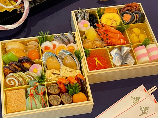 お魚ダイニング 三好