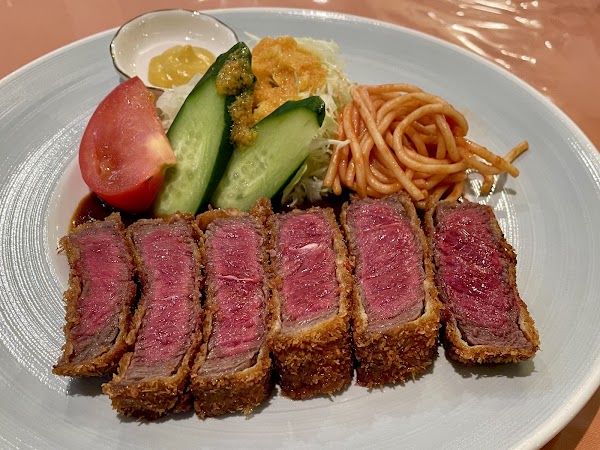 キッチンクルミ（東急百貨店 吉祥寺店）