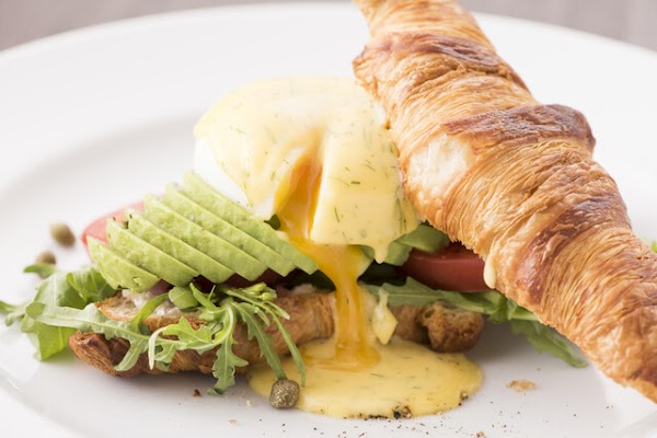 サラベス ルミネ新宿店