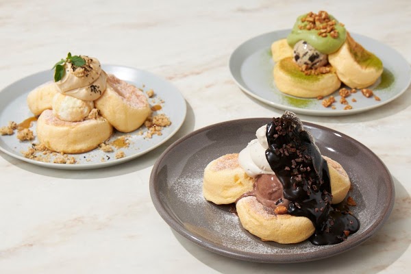 FLIPPER'S 吉祥寺店