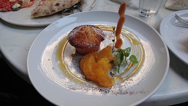 MARUGO（マルゴ） 丸の内（丸の内ブリックスクエア）