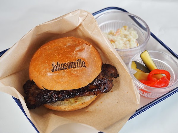 O.GARDEN CAFE（オー・ガーデン）