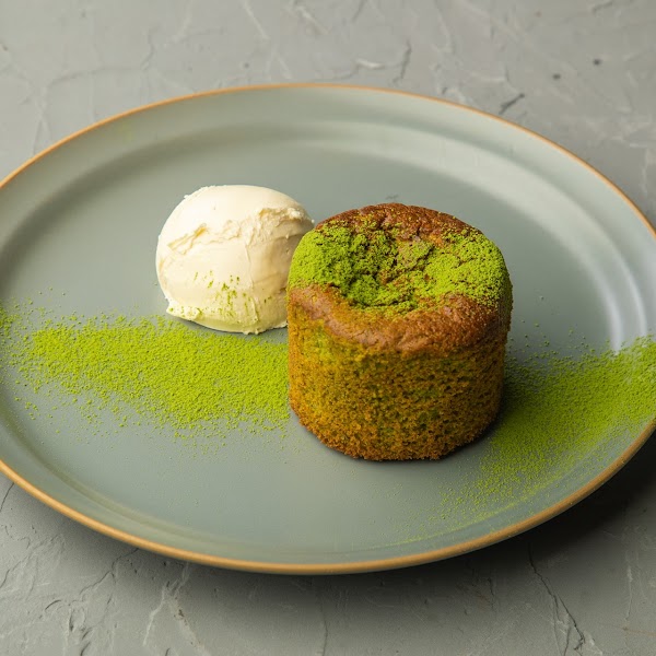 kawara CAFE＆KITCHEN 吉祥寺PARCO店