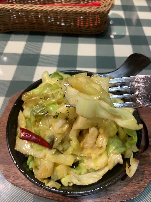 イタリアンダイニング DONA イオン東雲店