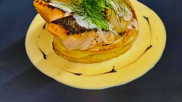 Caliner（カリネ）