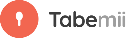 子どもと行きやすいお店が見つかる